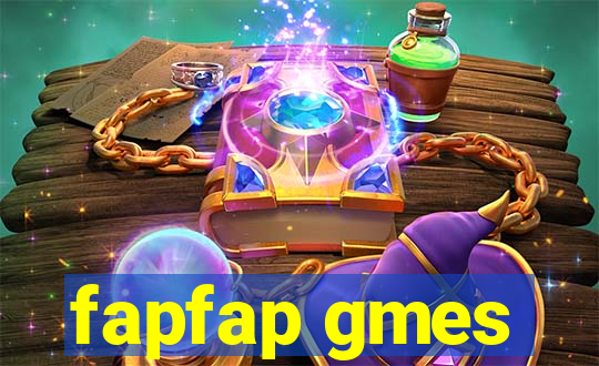 fapfap gmes